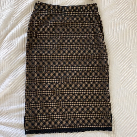 BCBG Maxazria Set - Picture 2 of 5